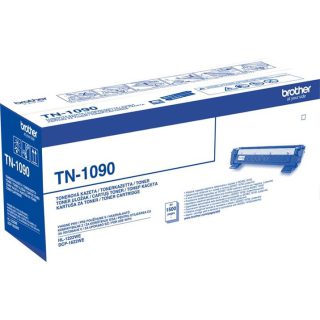 TN1090 Toner Original